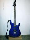 ibanez_gsa6jujpg