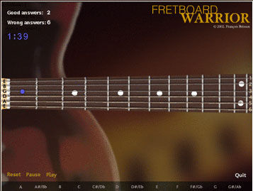 fretboard_shot