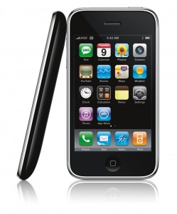 iphone3gs