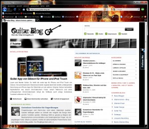 guitar-blog-persona-firefox