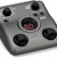 Zoom G1 – Mein erstes Gitarren-Effektgerät