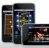 Guitar App von Gibson für iPhone und iPod Touch