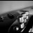VGuitarLessons – Gitarrenlektionen für Anfänger