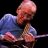 Les Paul im Alter von 94 Jahren gestorben