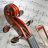Pachelbel: Kanon in D – Die Mutter aller Popsongs?