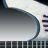 Personas for Firefox – Guitar Styles
