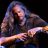 Preston Reed – Gitarrenkunst