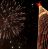 Weihnachten, Silvester und das neue Jahr